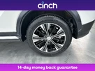 2018-mitsubishi-eclipse-cross-15-3-small-17