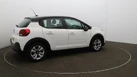2018-citroen-c3-12-puretech-feel-82ps-small-43