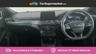 2020-ford-focus-10t-st-line-x-hatchback-auto-small-12
