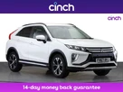 2018-mitsubishi-eclipse-cross-15-3-small-0
