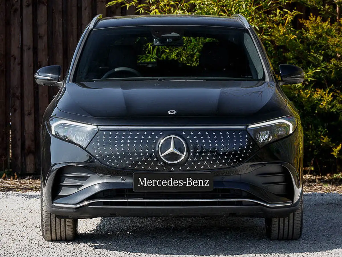 2024-mercedes-benz-eqa-e-eqa-250-amg-line-premium-big-11