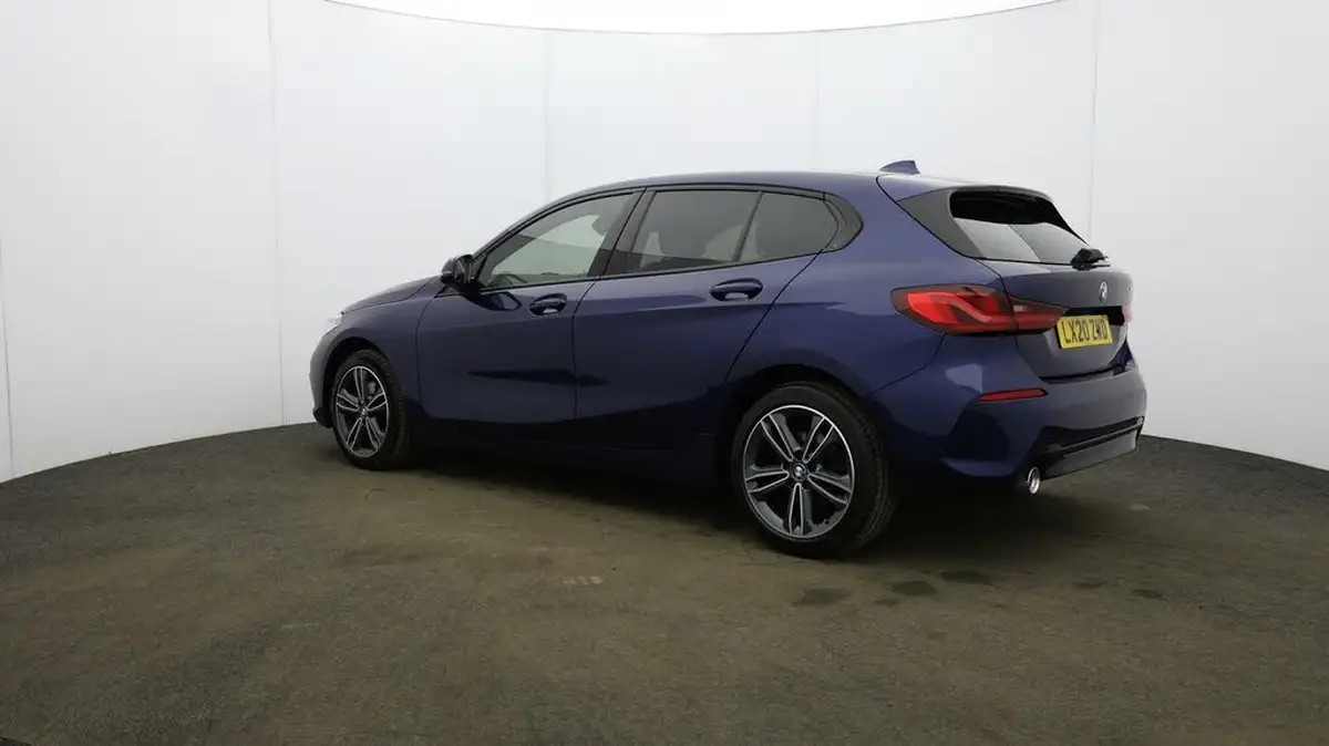 2020-bmw-1-series-15-118i-sport-134bhp-dct-big-54