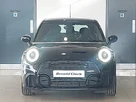 2022-mini-cooper-15-cooper-sport-hatchback-5d-small-15