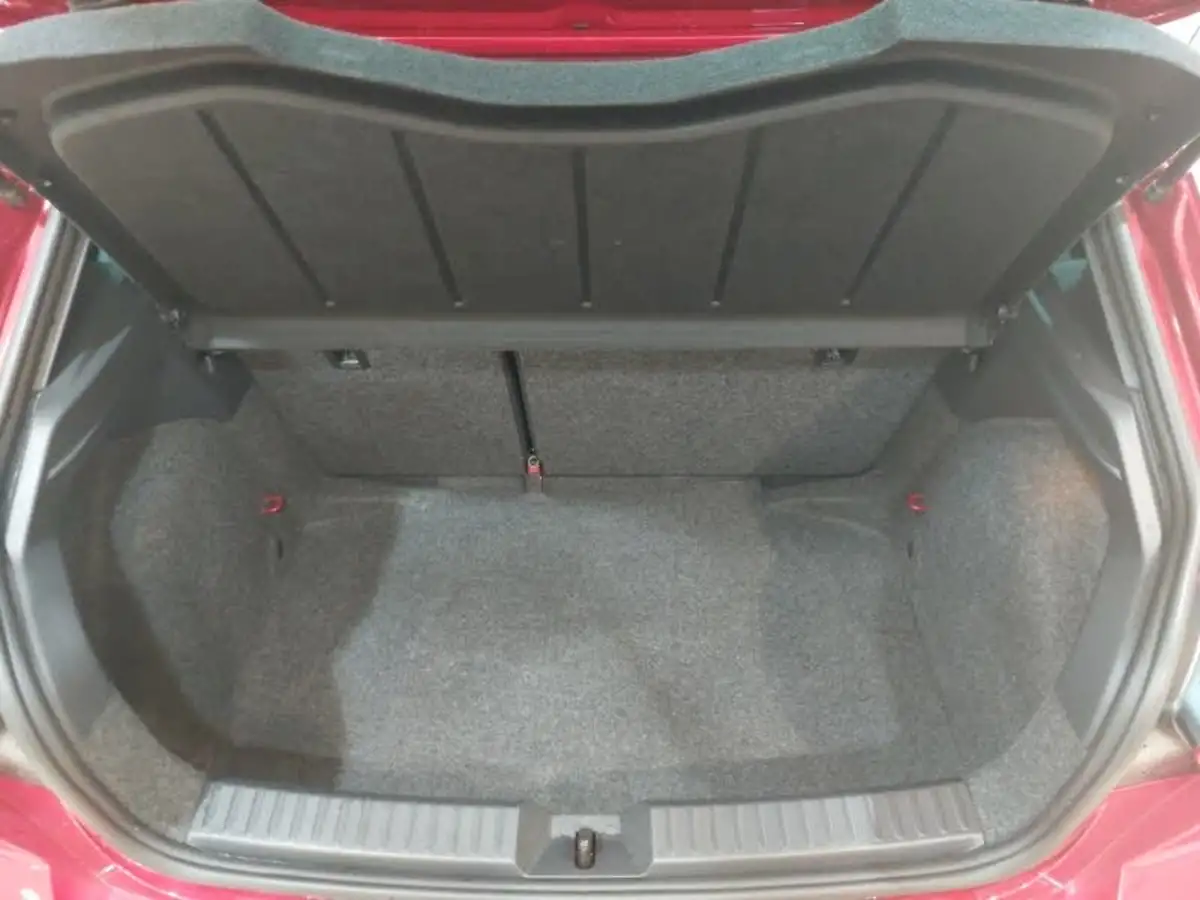 2024-seat-ibiza-10-tsi-fr-sport-115ps-dsg-big-7