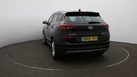 2019-hyundai-tucson-16-t-gdi-premium-small-53