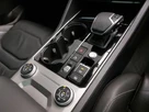 2020-volkswagen-touareg-30tdi-black-edition-286ps-small-16
