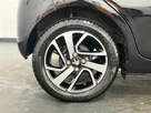 2021-peugeot-108-10-allure-hatchback-5d-small-6