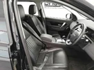 2019-land-rover-discovery-sport-20-d150-s-awd-auto-small-11