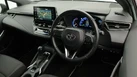 2021-toyota-corolla-18-vvt-i-icon-tech-spare-wheel-hatchback-5d-small-9
