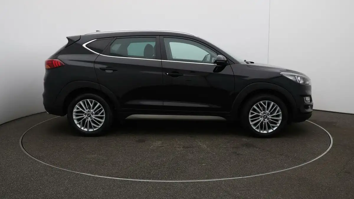 2019-hyundai-tucson-16-t-gdi-premium-big-42