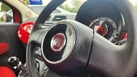 2013-fiat-500-pop-small-19