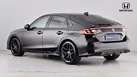 2023-honda-civic-20-i-mmd-sport-small-1