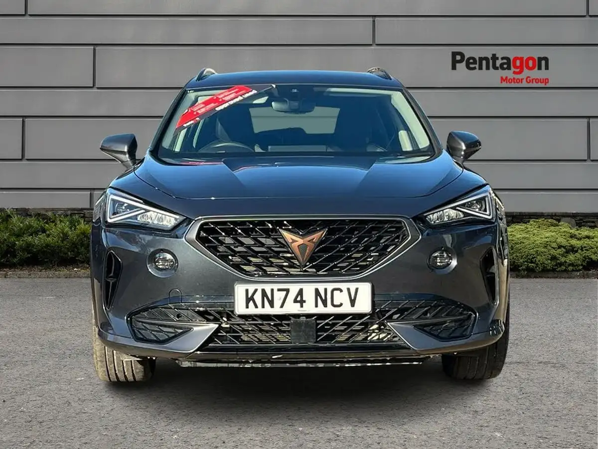 2024-cupra-formentor-14-e-hybrid-v1-big-12
