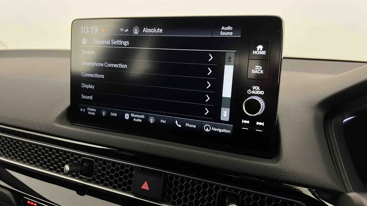 2023-honda-civic-20-i-mmd-sport-big-42