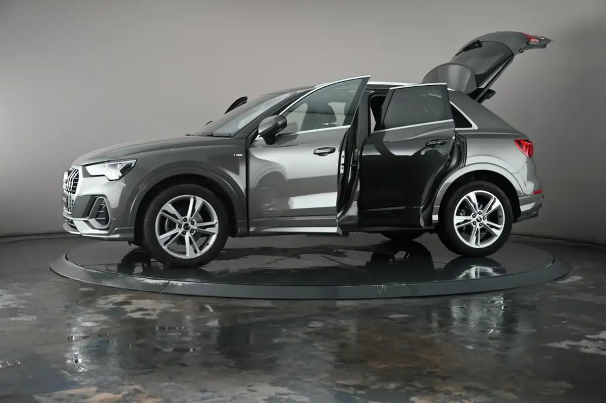 2021-audi-q3-15-35-tfsi-s-line-cod-station-wagon-tronic-big-43