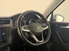 2021-volkswagen-tiguan-15-tsi-life-150ps-dsg-small-41