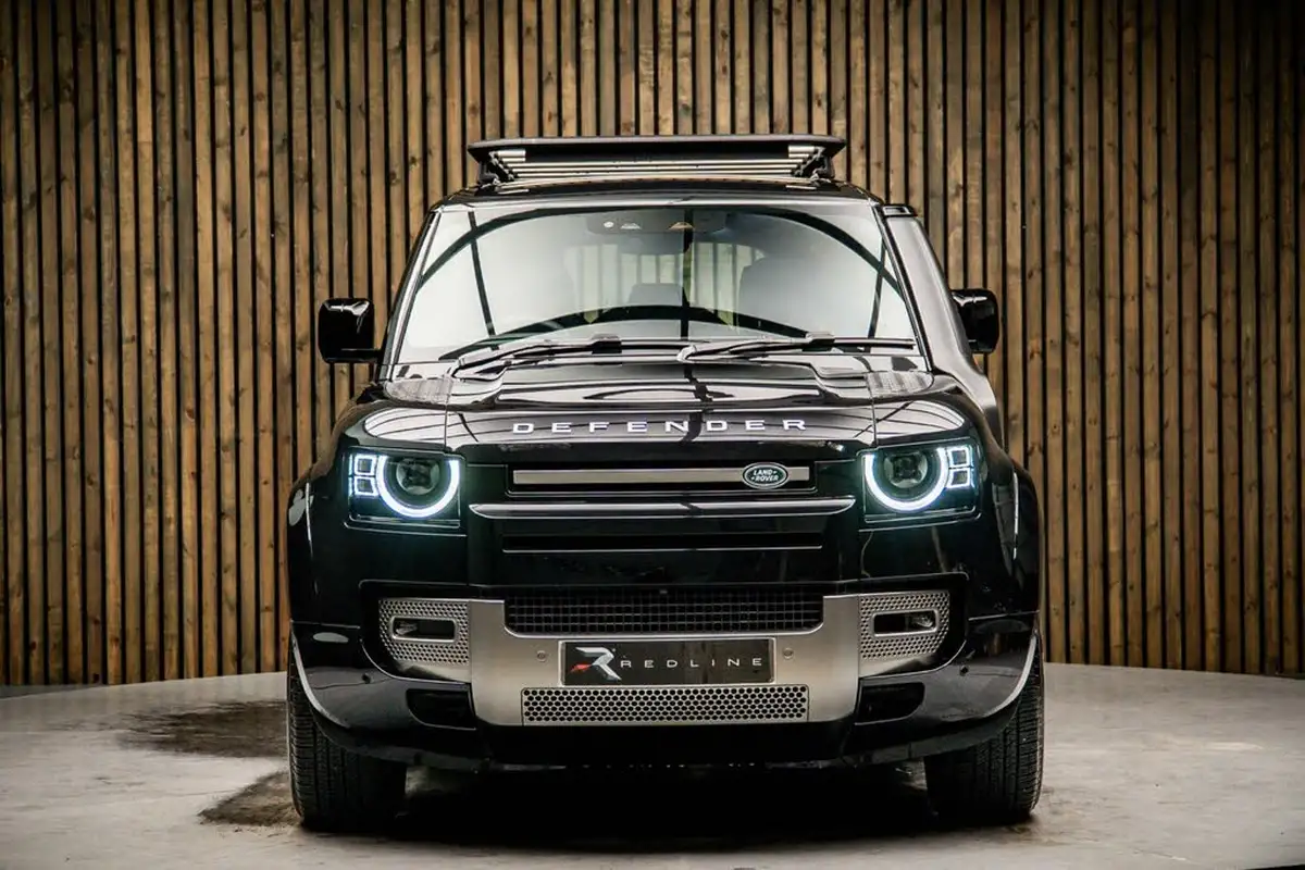 2024-land-rover-110-defender-30-d350-x-dynamic-se-big-4