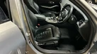 2020-bmw-3-series-20td-320d-m-sport-plus-edition-saloon-4d-auto-small-6
