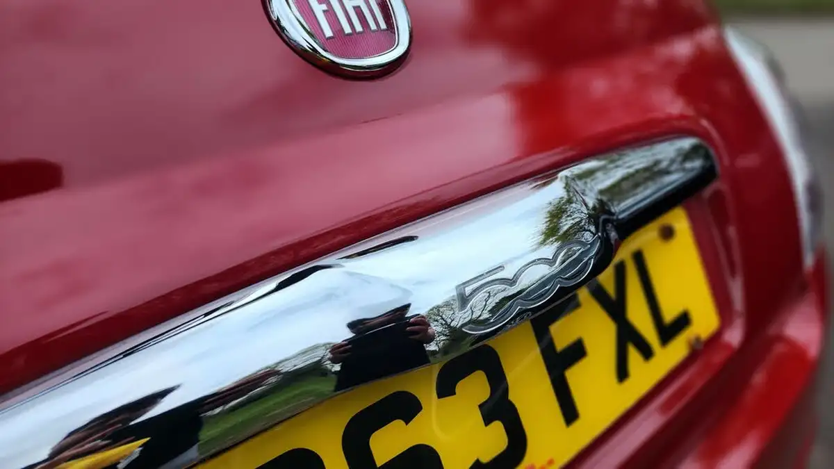 2013-fiat-500-pop-big-8
