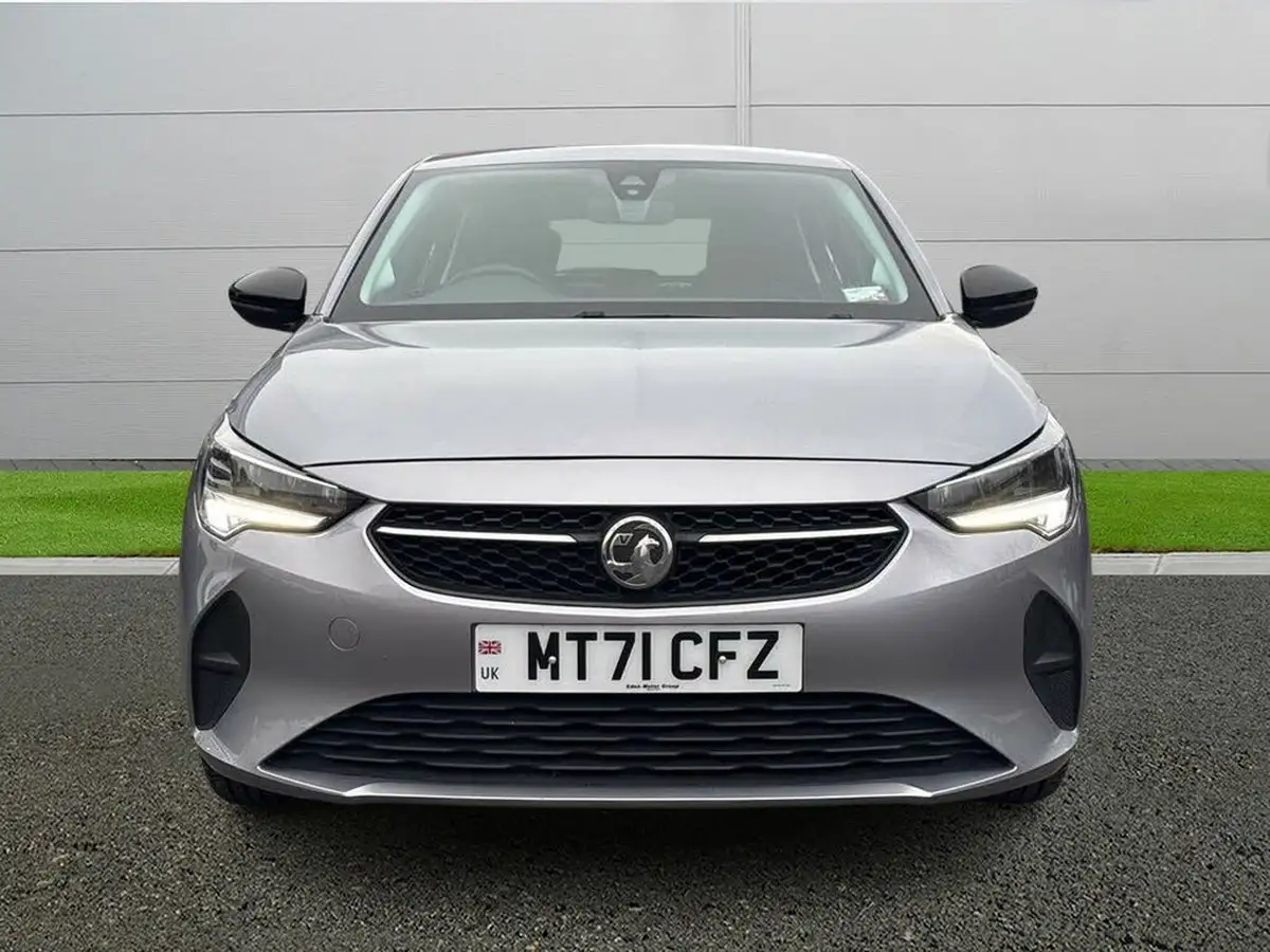 2021-vauxhall-corsa-12i-se-edition-big-1