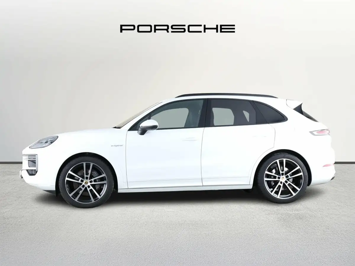 2024-porsche-cayenne-30-v6-e-hybrid-470ps-station-wagon-big-4