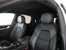 2024-porsche-cayenne-30-v6-e-hybrid-470ps-station-wagon-small-18