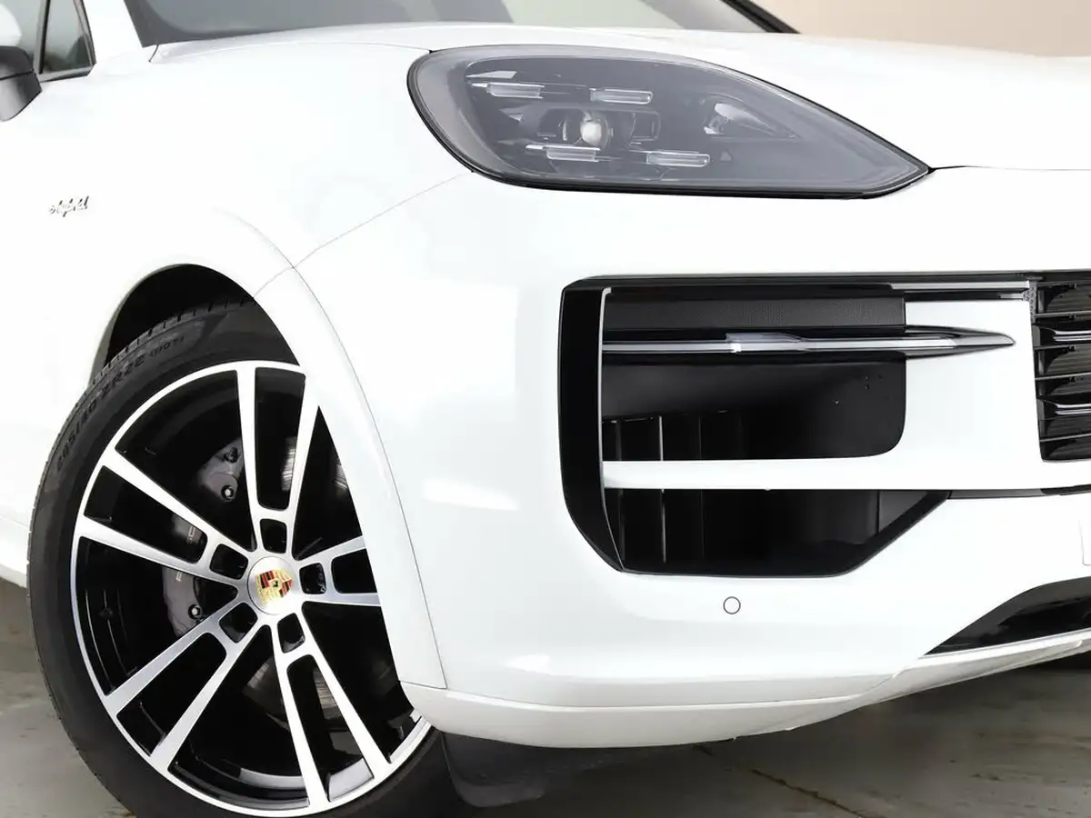 2024-porsche-cayenne-30-v6-e-hybrid-470ps-station-wagon-big-31