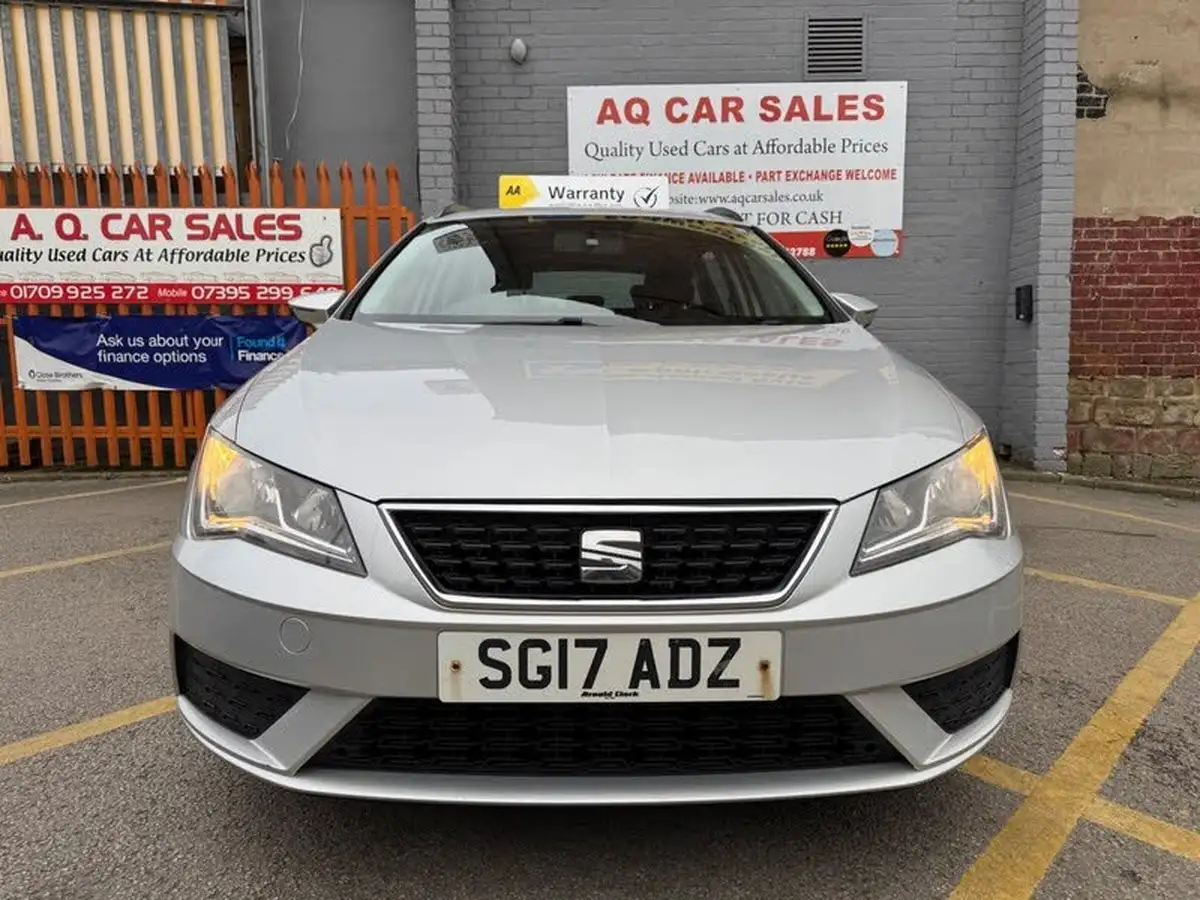 2017-seat-leon-16tdi-s-estate-big-1