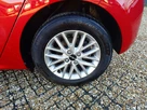 2023-kia-rio-12-dpi-2-small-11