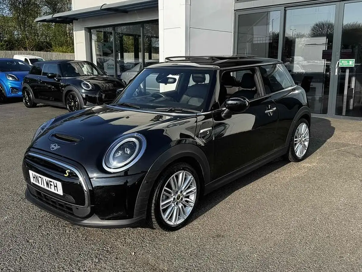2021-mini-cooper-e-cooper-s-3-big-42