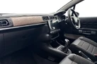 2023-citroen-c3-12-puretech-shine-plus-83ps-ss-small-8
