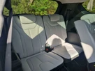 2021-hyundai-santa-fe-16-t-gdi-ultimate-230ps-4wd-hev-small-17