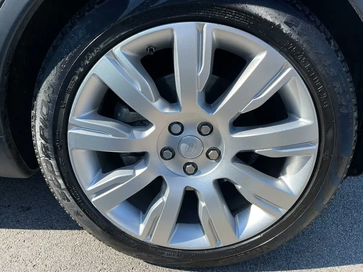 2018-land-rover-discovery-30td6-hse-luxury-big-32