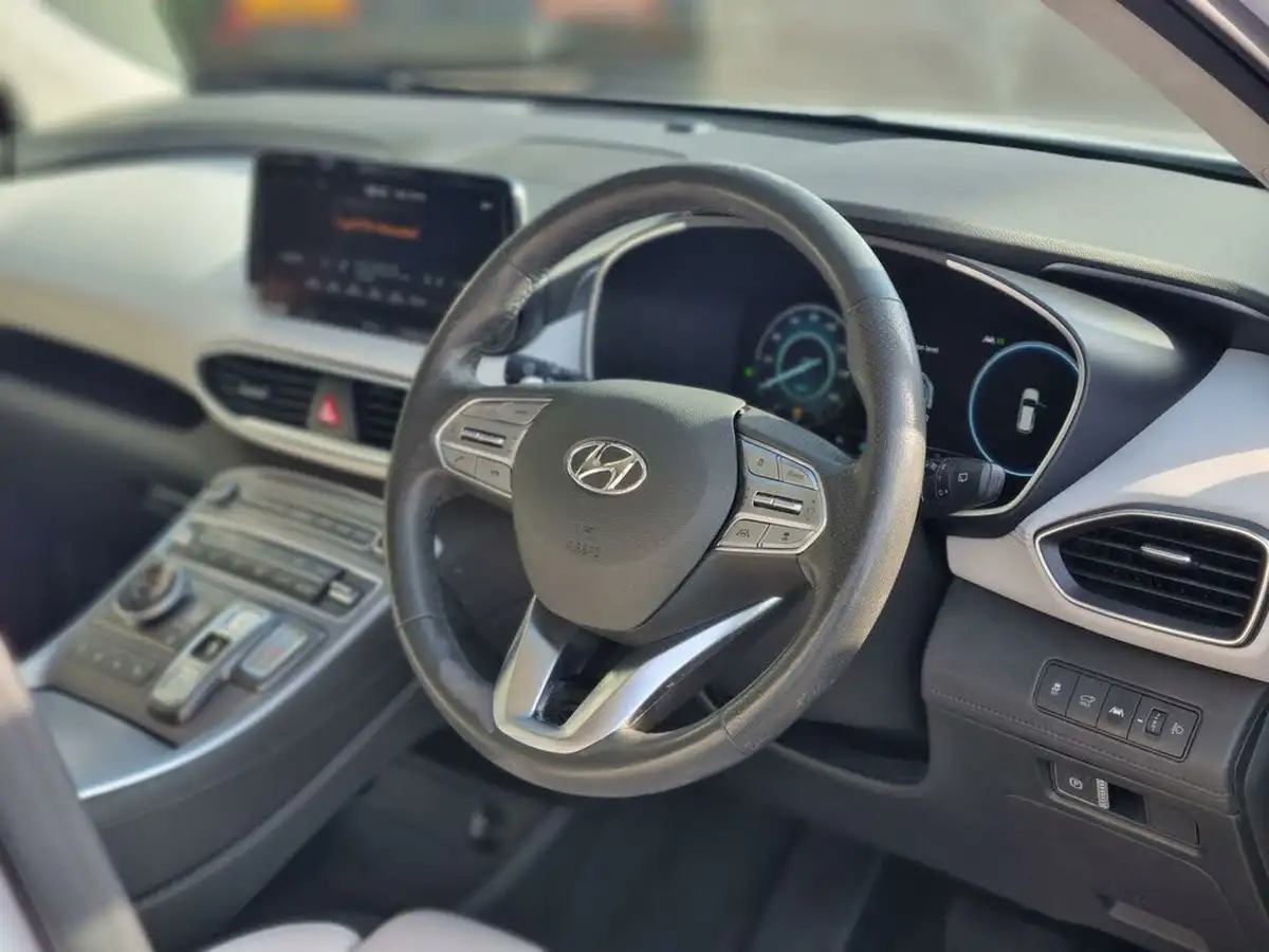 2021-hyundai-santa-fe-16-t-gdi-ultimate-230ps-4wd-hev-big-54