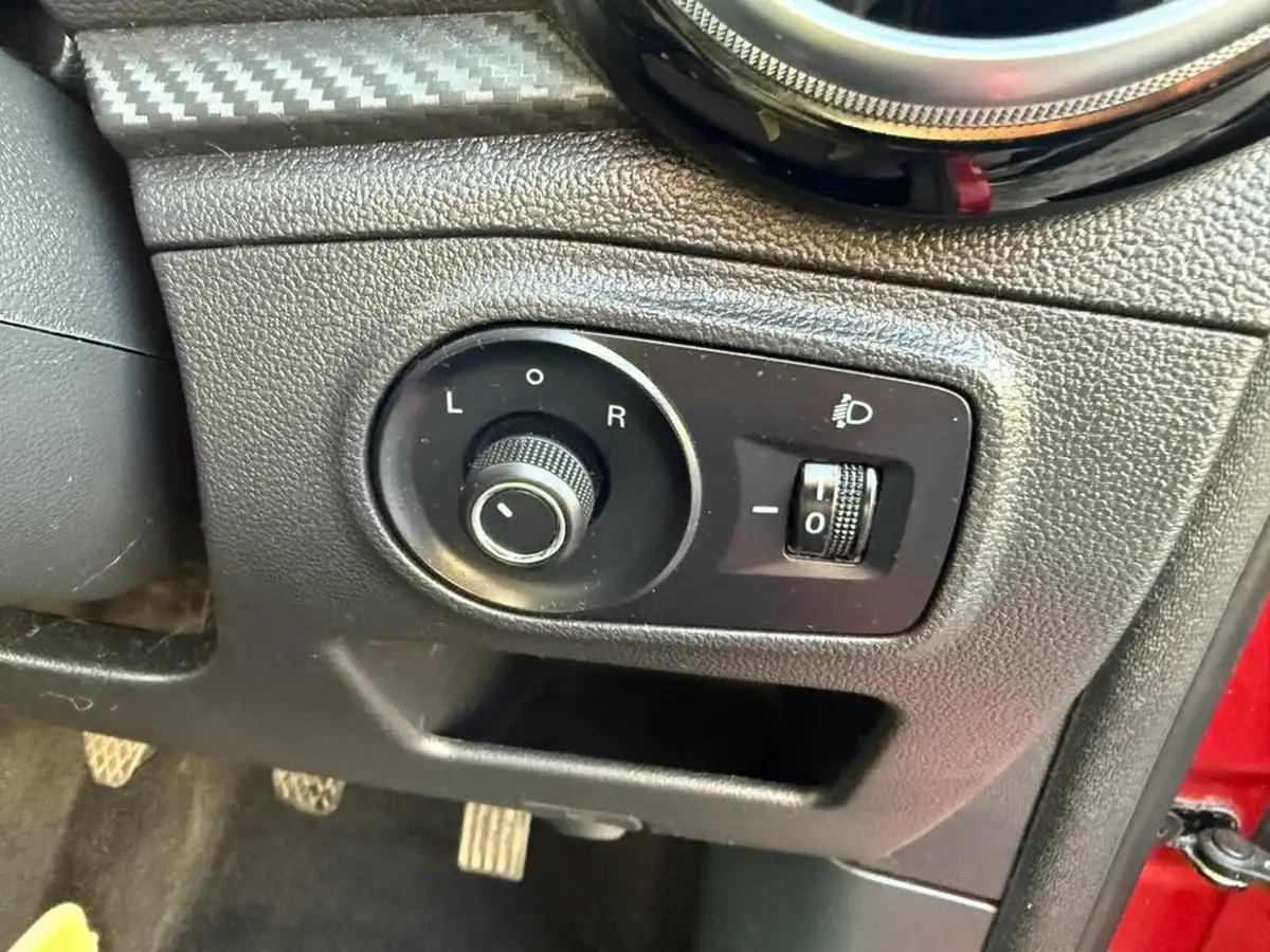 2019-mg-mg3-15-vti-tech-excite-big-30