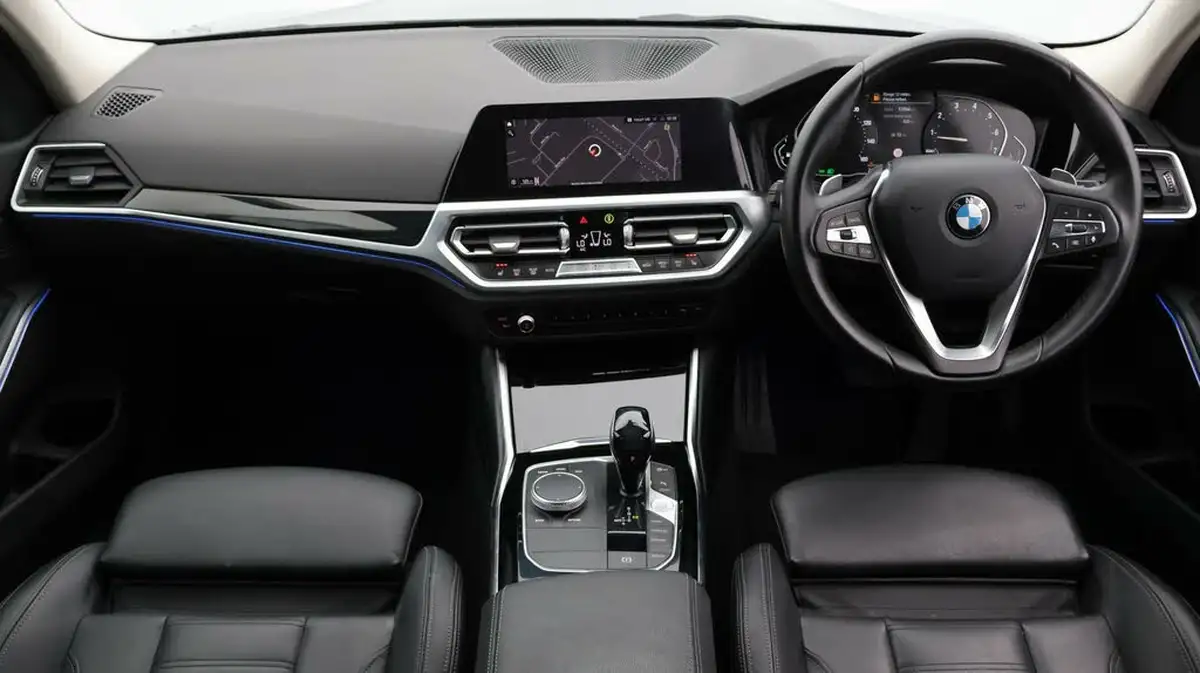 2020-bmw-3-series-big-13