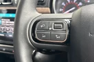 2023-citroen-c3-12-puretech-shine-plus-83ps-ss-small-32
