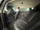 2023-kia-ev6-e-air-small-14