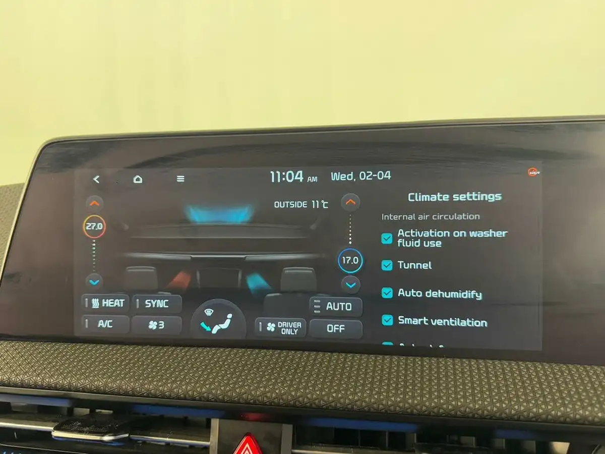 2023-kia-ev6-e-air-big-51