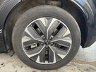 2023-kia-ev6-e-air-small-38