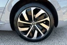 2024-volkswagen-arteon-20-tsi-r-line-fastback-small-52