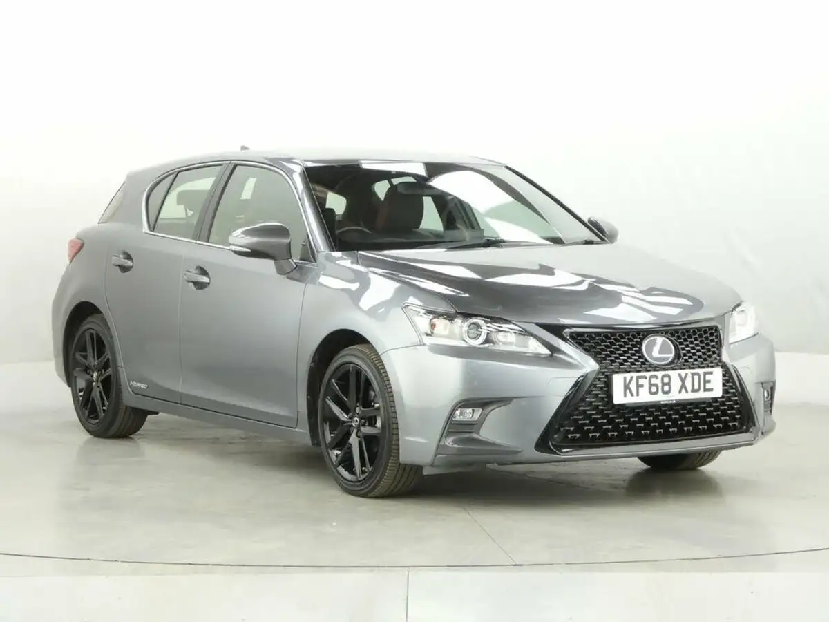 2019-lexus-ct-200h-18-ct-sport-pack-big-2