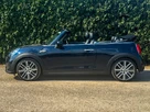 2022-mini-cooper-20-cooper-s-exclusive-convertible-2d-small-5