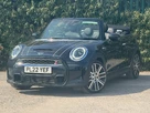 2022-mini-cooper-20-cooper-s-exclusive-convertible-2d-small-29