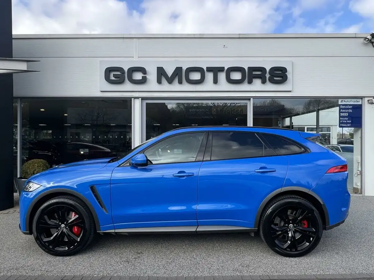 2020-jaguar-f-pace-50-v8-svr-big-2