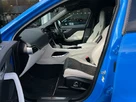 2020-jaguar-f-pace-50-v8-svr-small-13