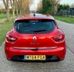 2014-renault-clio-12-dynamique-small-21