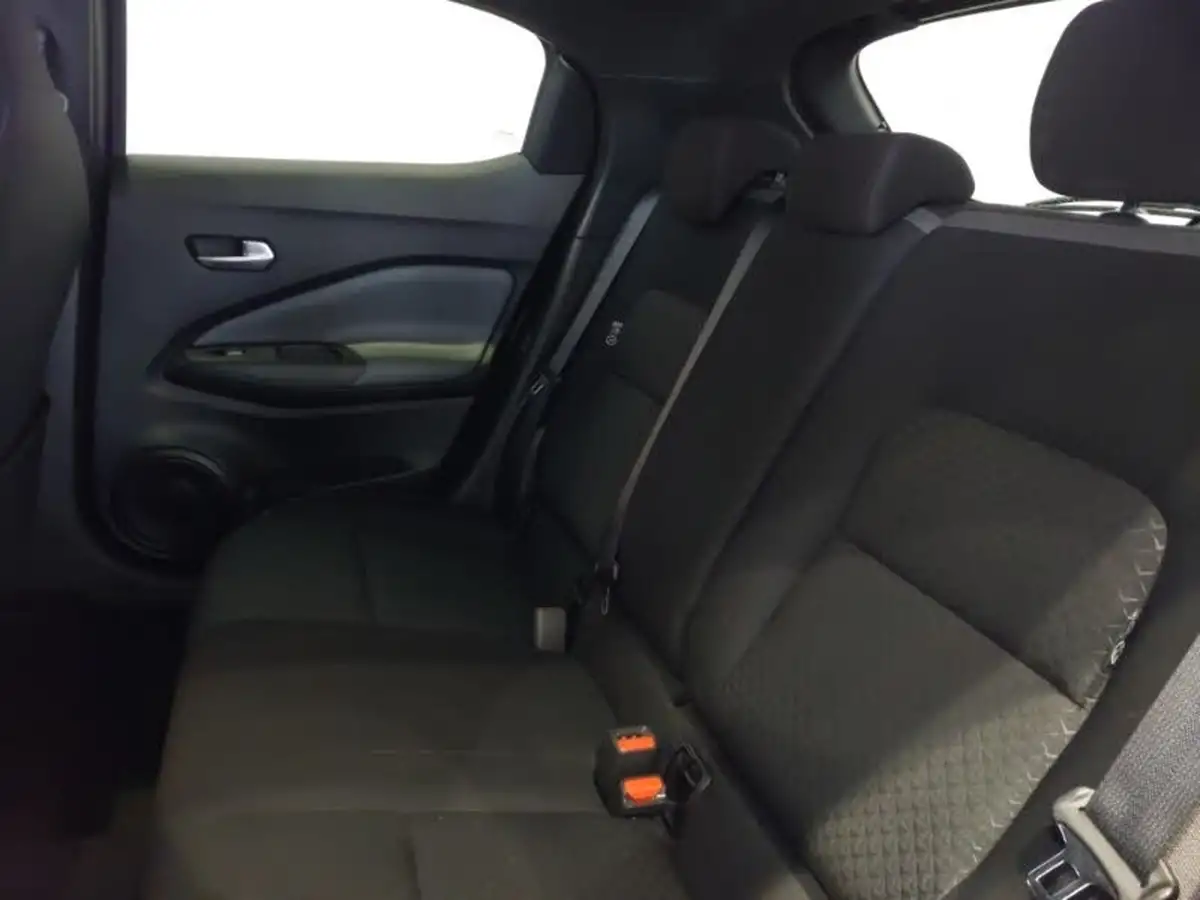 2020-nissan-juke-10-dig-t-n-connecta-117ps-dct-big-5