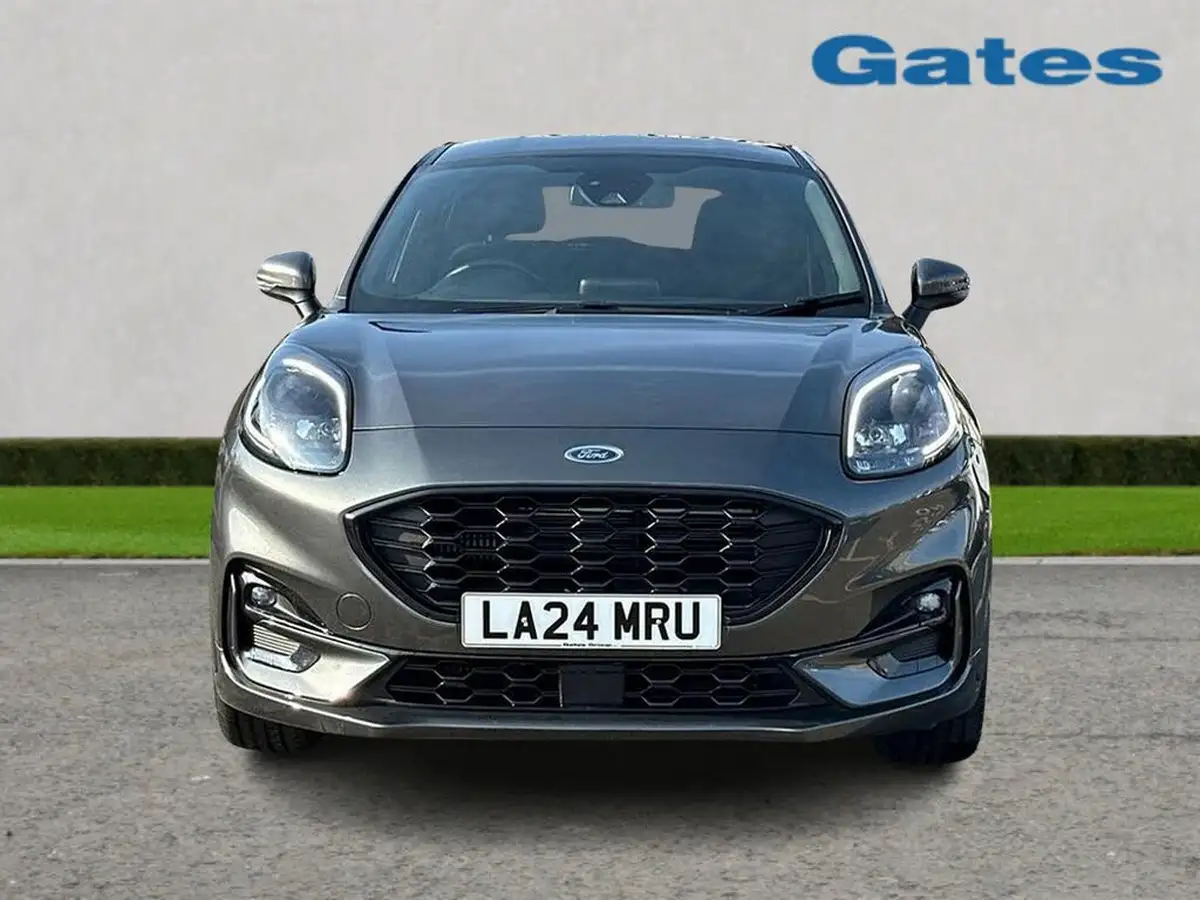 2024-ford-puma-suv-10-st-line-125ps-big-1