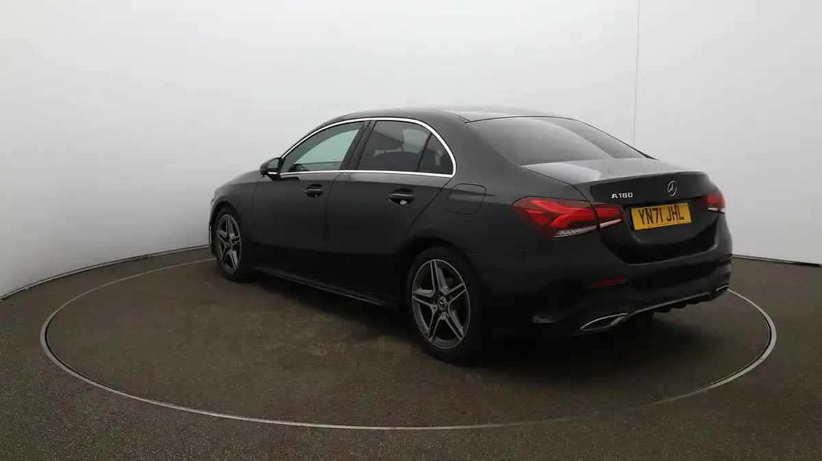 2021-mercedes-benz-a-class-13-a180-amg-line-saloon-4d-7g-dct-big-53